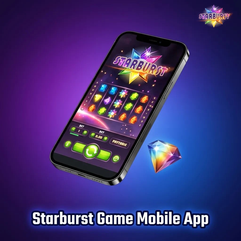 app image 2
